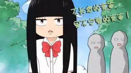 青春痘最佳治疗不留痘印,满脸青春痘的最佳治疗方法