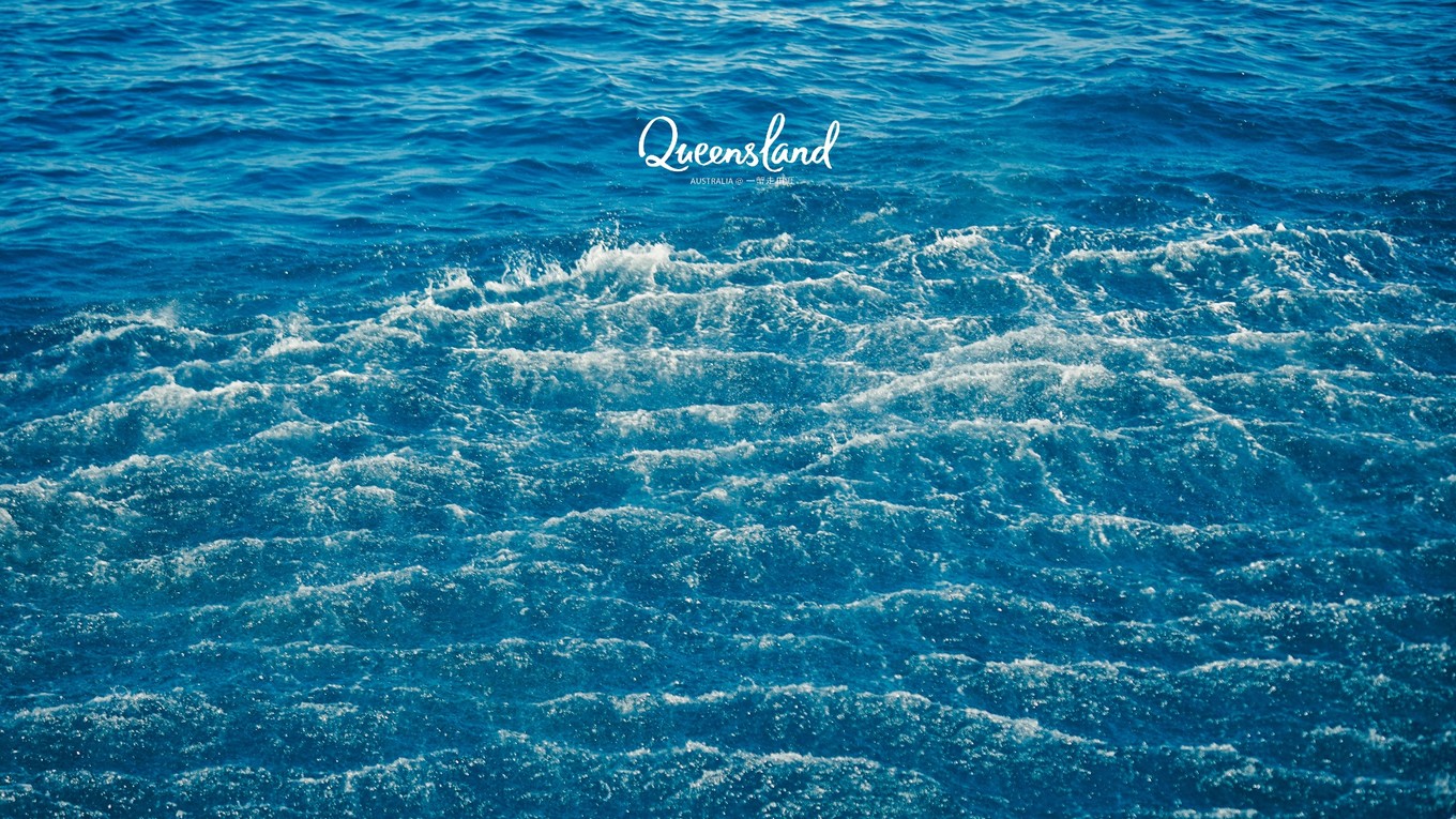 大堡礁坐船多久,去大堡礁玩多少钱