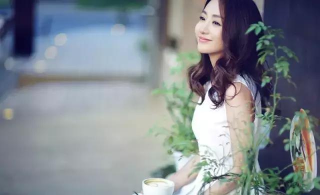 上干货！这些漂亮的女孩为何不馋肉？11位素食主义女星大起底