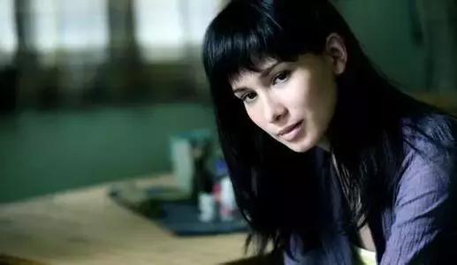 上干货！这些漂亮的女孩为何不馋肉？11位素食主义女星大起底