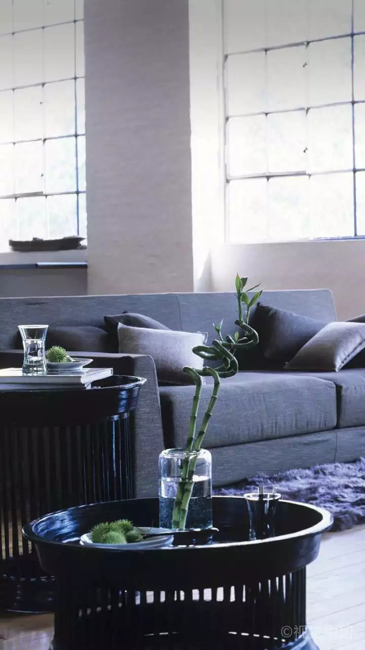 写作找不到思路怎么办,写作找不到灵感怎么办