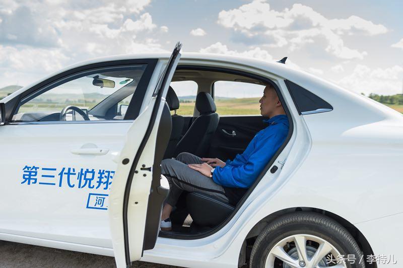 6万能买到的顶配车,6万能买长安