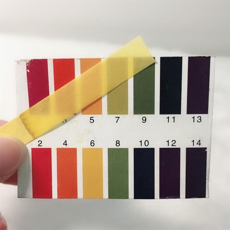 美妆再美,卸不干净就是“祸害”!用它一步搞定!