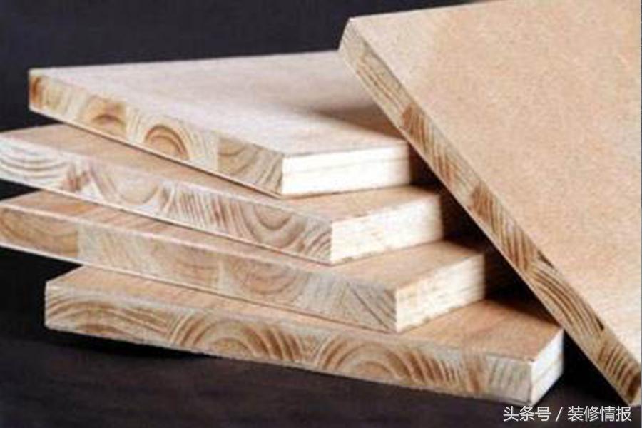 板材科普视频怎么找,板材常识视频