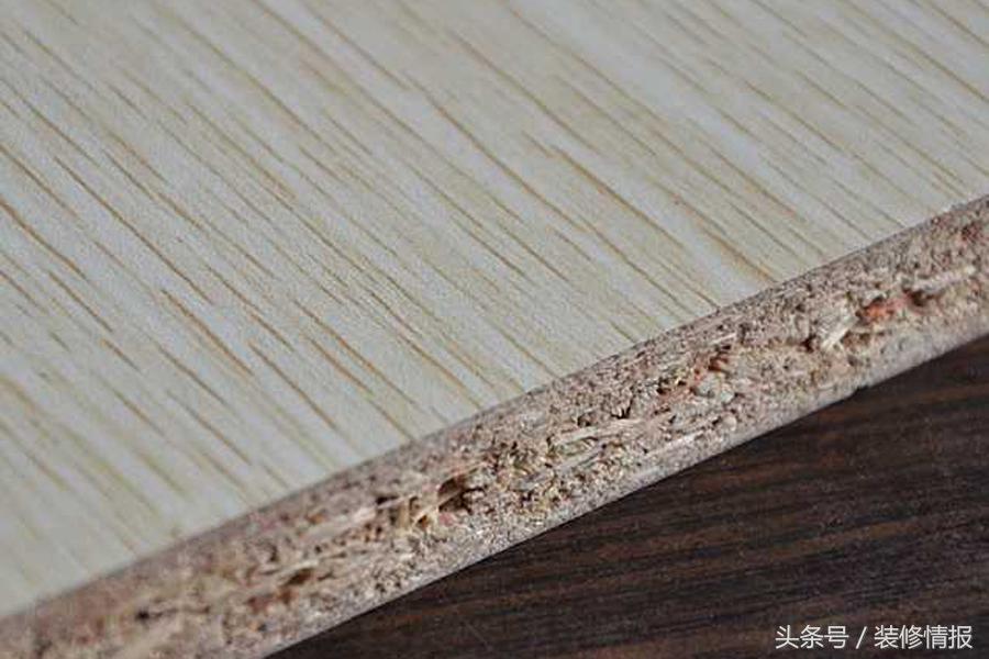 板材科普视频怎么找,板材常识视频