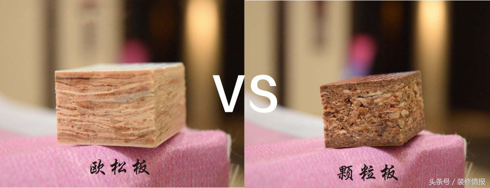 板材科普视频怎么找,板材常识视频