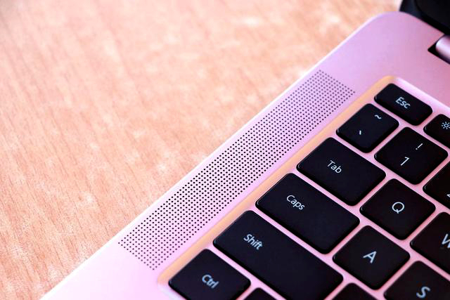 荣耀magicbookx16战斗版基础办公,荣耀magicbook150