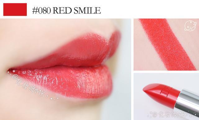 适合黄皮肤的保湿滋润口红,黄皮肤适合的口红显白
