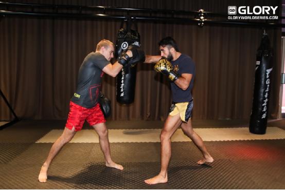 glory57西提猜所有比赛视频,glory57深圳赛