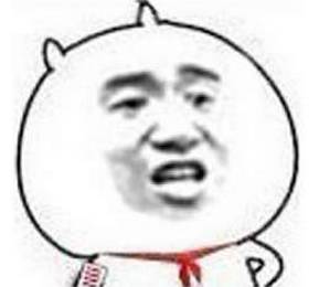 这些号称“绝招”的神技，黔南人你还记得几招？