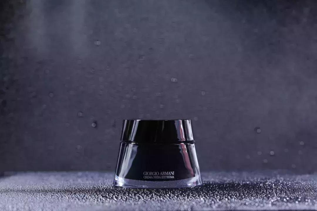 好用贵妇级面霜有哪些牌子,十大贵妇面霜排行榜干皮