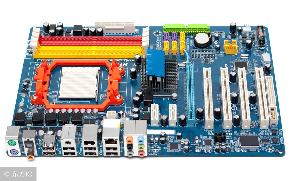 一招教你如何选笔记本电脑,挑选笔记本电脑的小知识