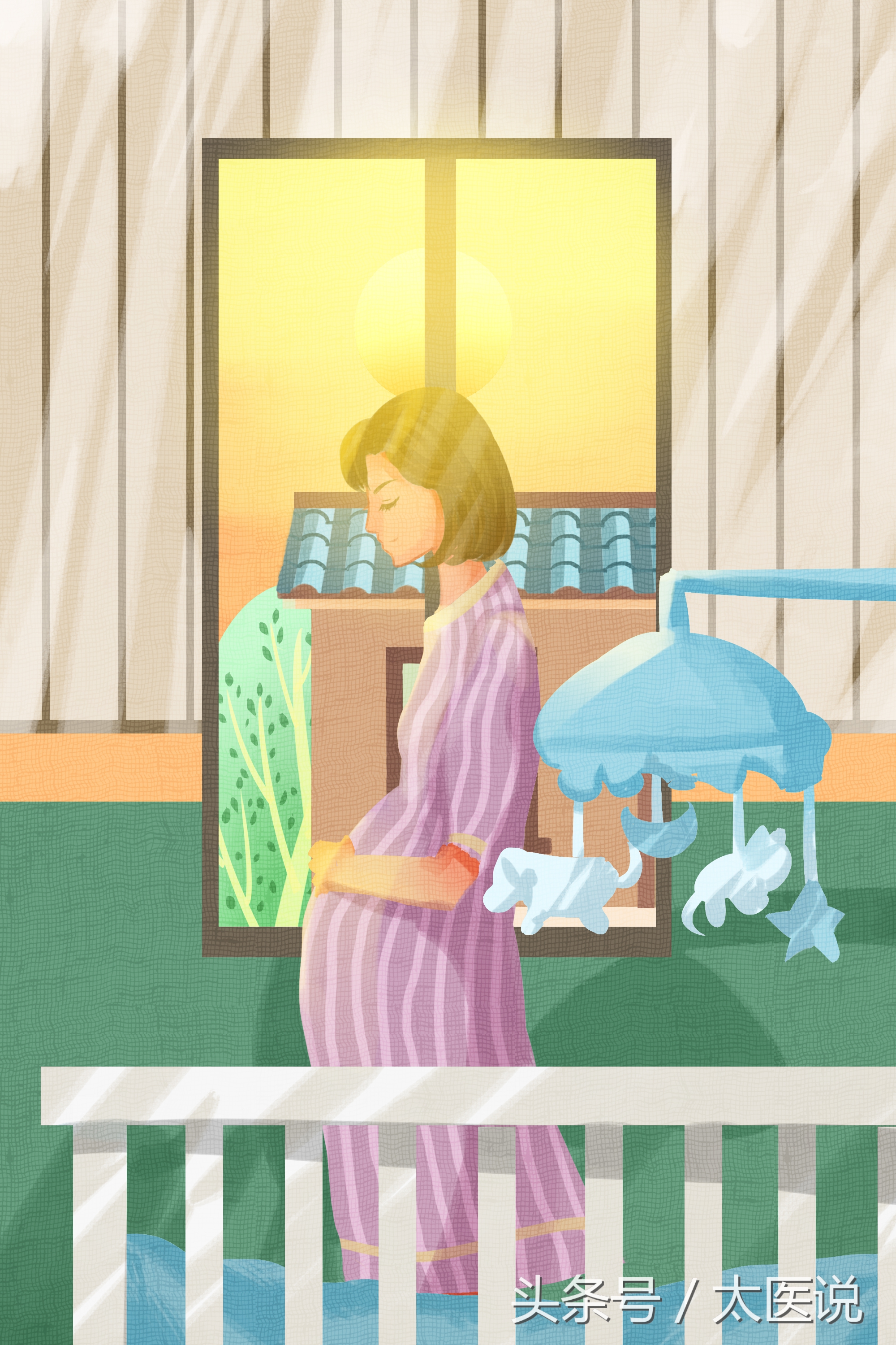 怀孕前调理身体中医挂什么科,怀孕前去医院做调理