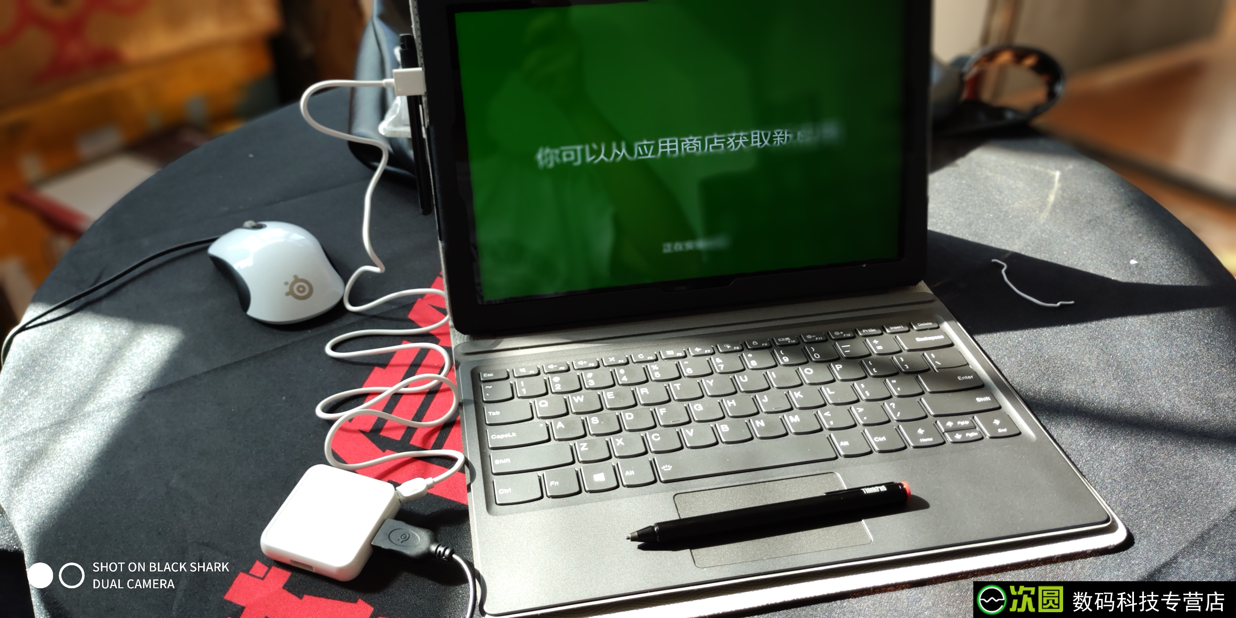 现在还有手机用电容屏吗,电磁兼容电容屏