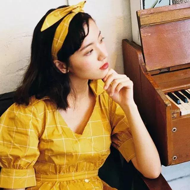 害怕镜头的人怎么克服,害怕镜头