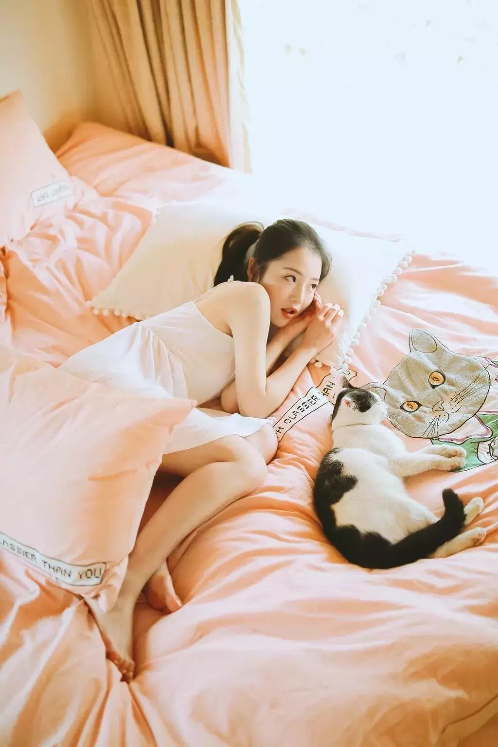 害怕镜头,害怕直视镜头