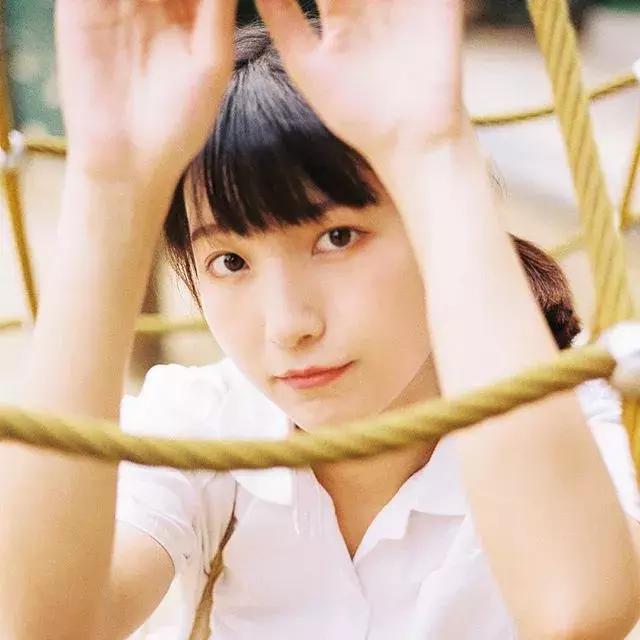 害怕镜头的人怎么克服,害怕镜头