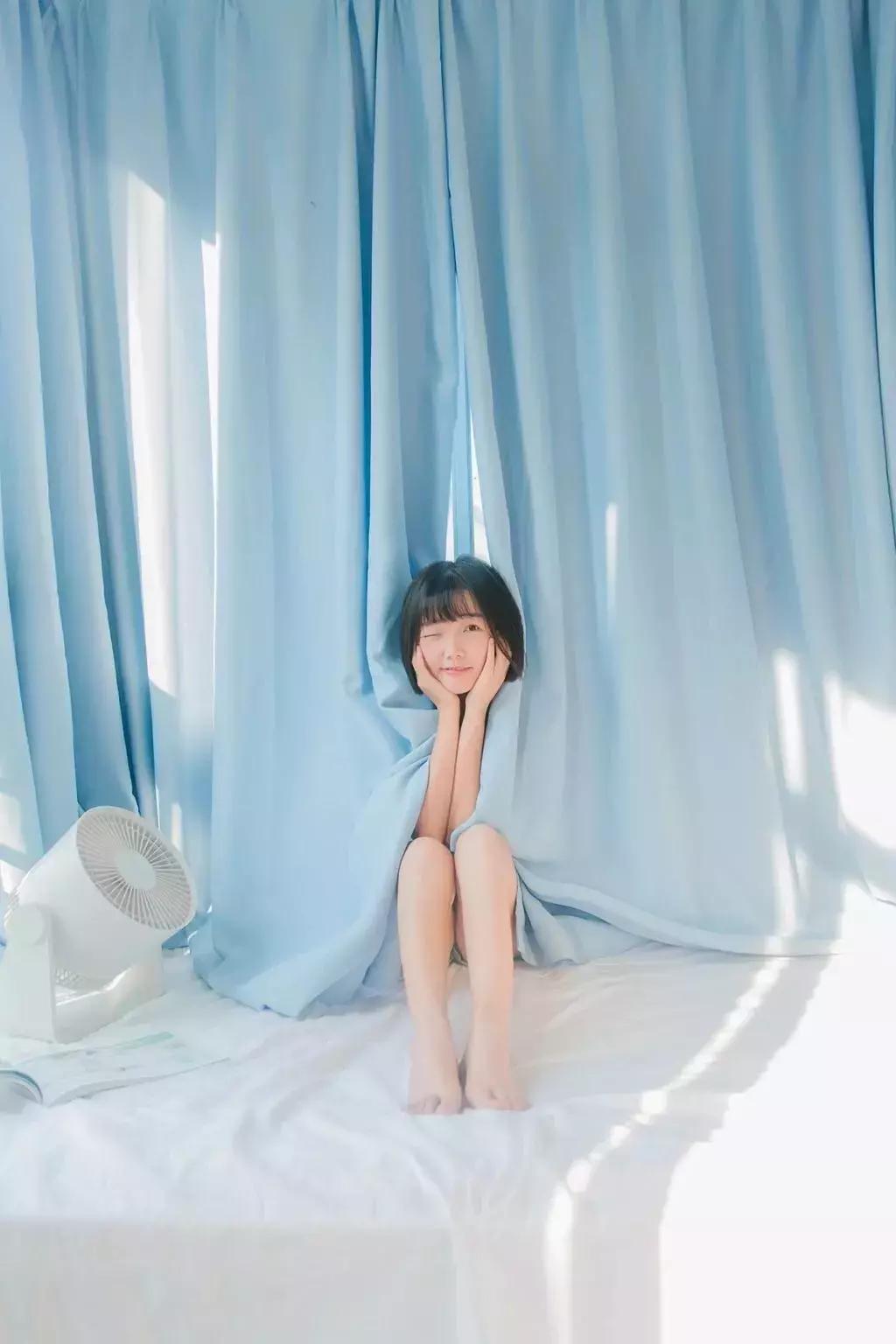 害怕镜头的人怎么克服,害怕镜头