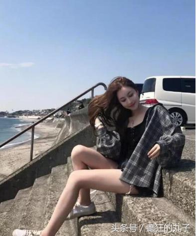 英雄联盟皮城女警赵梦玥,赵梦玥皮城女警照片