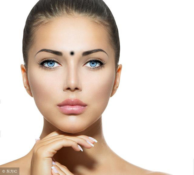 心理学黑洞是什么,心理学家每个皮肤都有个戒指