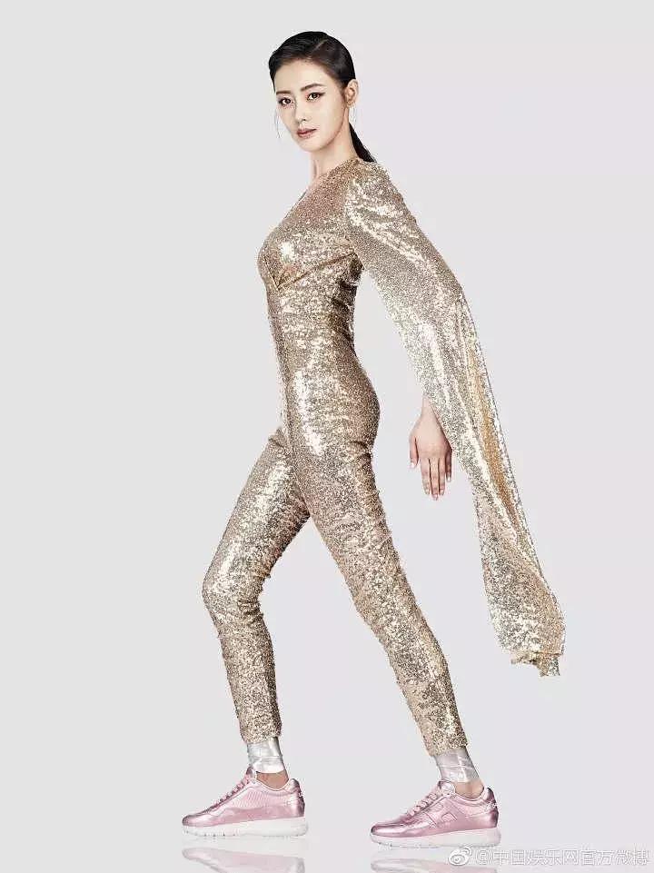 笑到头掉的名场面,笑到头掉的系列