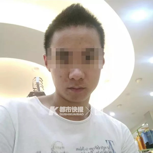 从一个女孩遇害到另一个女孩遇害，滴滴做了什么？丨浙江滴滴顺风车业务被暂停