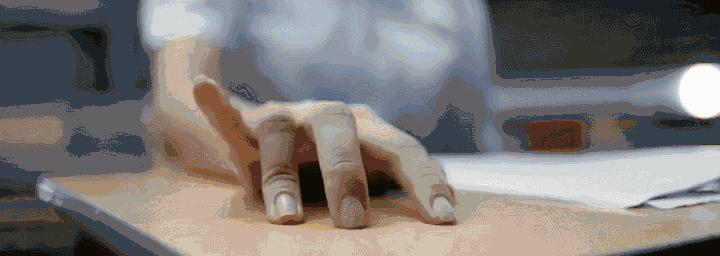 天才枪手豆瓣长评,天才枪手豆瓣评分排名