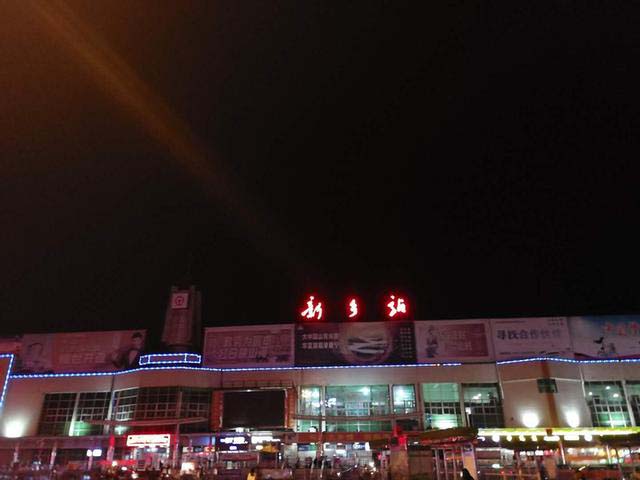 日照滨海小镇游玩攻略,日照滨海一日游