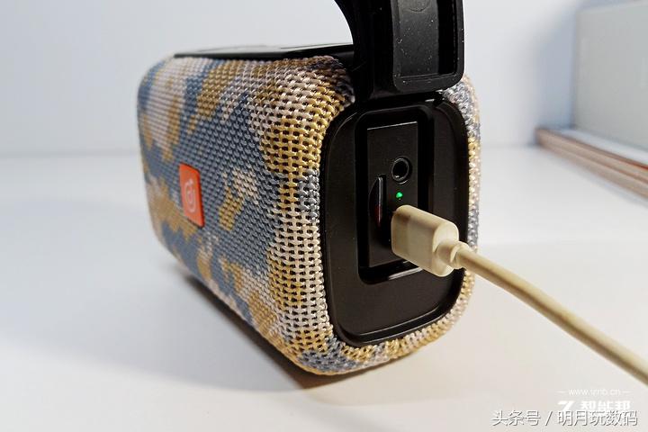 鎴峰鍑鸿钃濈墮闊崇,doss钃濈墮闊崇浣跨敤璇存槑