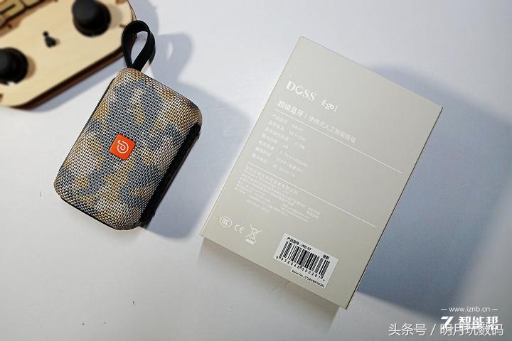 鎴峰鍑鸿钃濈墮闊崇,doss钃濈墮闊崇浣跨敤璇存槑