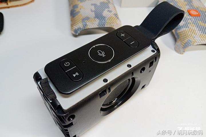 鎴峰鍑鸿钃濈墮闊崇,doss钃濈墮闊崇浣跨敤璇存槑