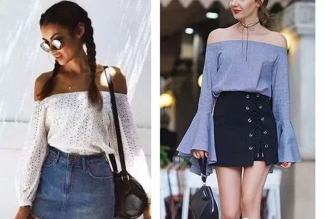 五十岁矮个子微胖女人春秋穿搭,阔腿裤搭什么上衣矮个子怎么穿