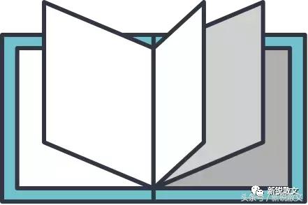 被称为万园之源的是圆明园,圆明园被誉为万园之园这是为啥