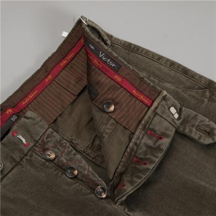 pt01男裤,意大利pt01裤