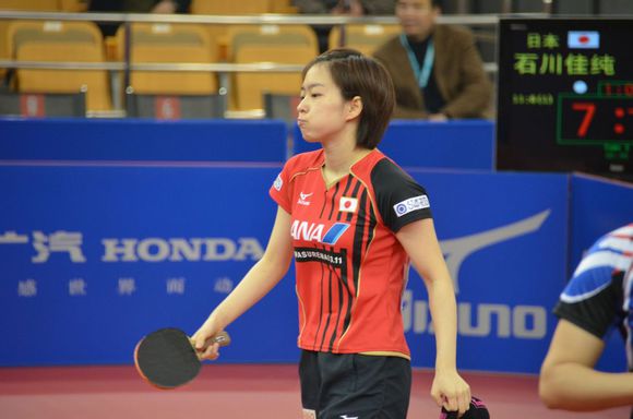 国际乒联新球,国际乒联今天最新消息