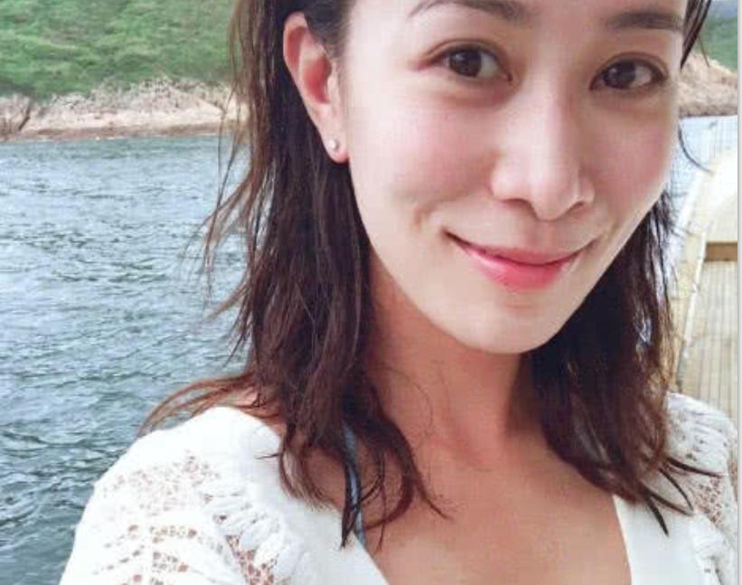 延禧攻略吴谨言高清图片,延禧攻略吴谨言嘴型夸张