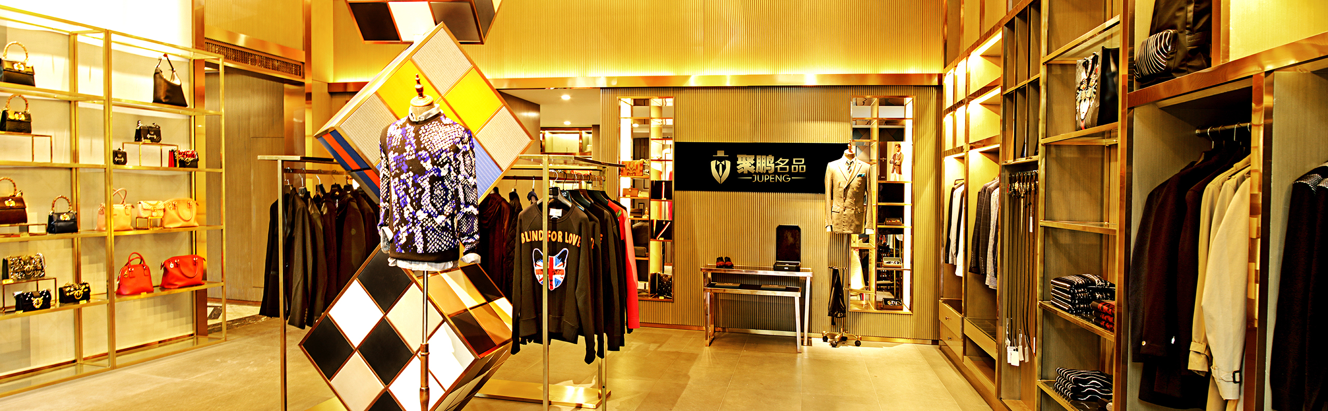 pt01男裤,意大利pt01裤