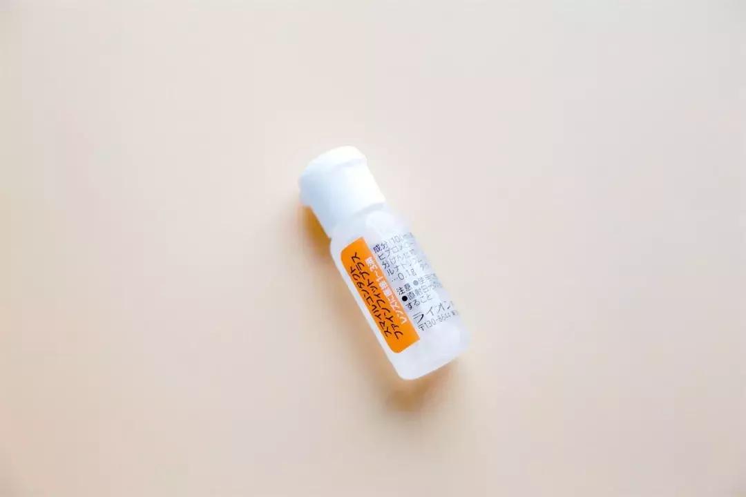 超好用超实惠的日本药妆,日本药妆店美白好物排行