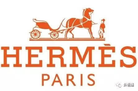 Chanel、Hermès、Dior……这些大牌你叫得出口吗？｜中传云平台
