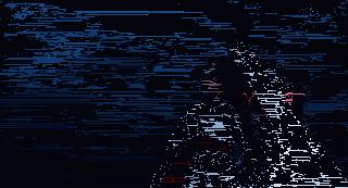 广元女儿节美食节联系方式,广元女儿节灯光美食节