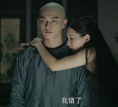 为什么尔晴这么疯,为什么尔晴那么令人讨厌