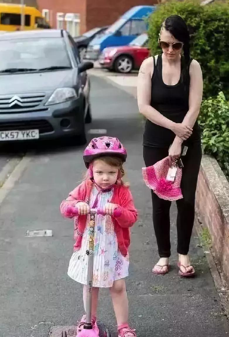 中国物理学霸第一人,全国物理奥林匹克竞赛第一名成绩