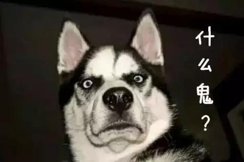 鬼节诸事不宜,鬼节冬至8大禁忌要小心