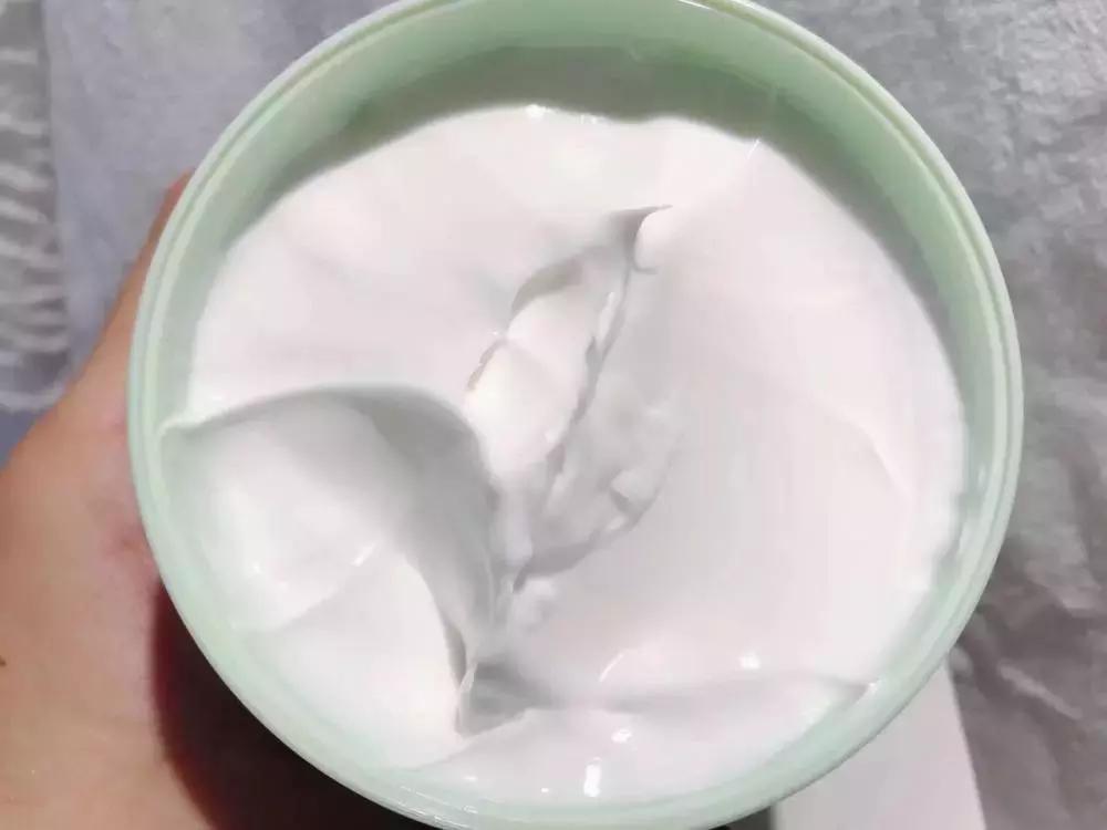 补水涂抹式面膜复活草,ph复活草涂抹面膜