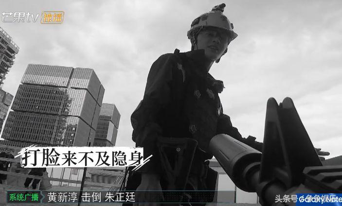 朱正廷总共被全网黑了几次,朱正廷是不是被淘汰了