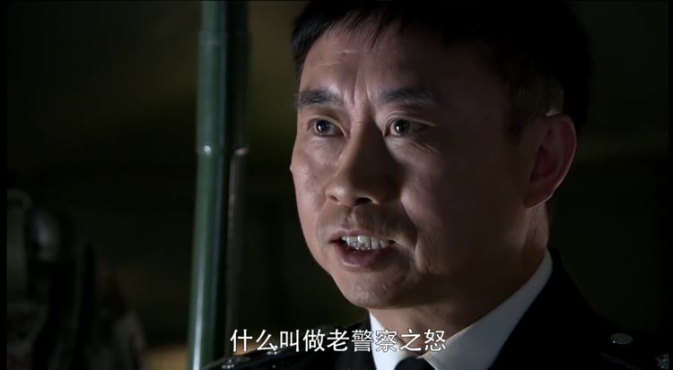 看了我是特种兵相信大家对里面的坑都有一种想骂人的冲动