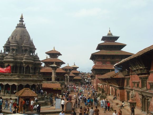 各国标志性建筑图片,三年级英语各国标志性建筑