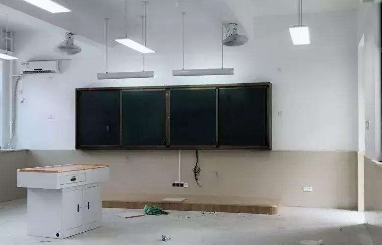 江苏省规模最大的民办学校,江北新建学校最新消息