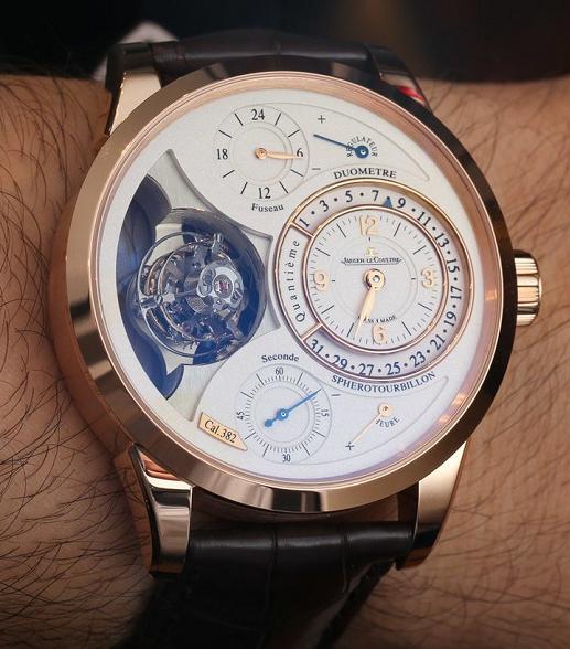 国际十大顶级表品牌排行榜,瑞士十大名表品牌排行榜