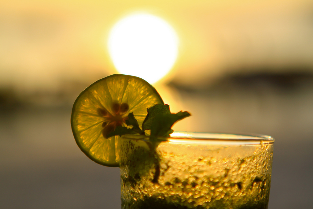 去丽贝岛飞哪个机场,去丽贝岛注意事项